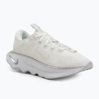 Дамски обувки Nike Motiva summit white/white/metallix silver/summit whitee