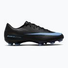 Мъжки футболни обувки Nike Mercurial Vapor 16 Academy MG black/ice blue