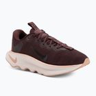 Дамски обувки Nike Motiva burgundy crush/red sepia/silt red/burgundy crush