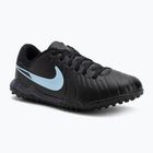 Детски футболни обувки Nike Tiempo Legend 10 Academy TF black/black