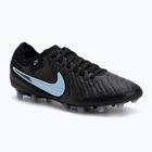 Мъжки футболни обувки Nike Legend 10 Pro Ag-Pro black/black