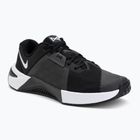 Дамски тренировъчни обувки Nike Metcon 10 black/anthracite/white/white