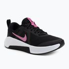 Дамски маратонки Nike MC Trainer 3 black/playful pink