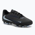 Детски футболни обувки Nike Phantom 6 Low Club MG black/black