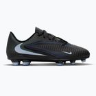 Детски футболни обувки Nike Phantom 6 Low Club MG black/black