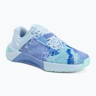 Дамски обувки за тренировка Nike Metcon 10 AMP ice blue/royal pulse/racer blue/white