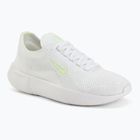 Дамски обувки за тренировка Nike Free 2025 white/barely volt/platinum tint
