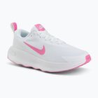 Дамски обувки Nike Promina white/playful pink