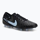 Мъжки футболни обувки Nike Tiempo Legend 10 Elite AG-Pro black/black