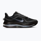 Дамски обувки за бягане Nike Pegasus Premium black/metallic silver/black