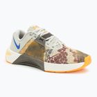 Мъжки обувки за тренировка Nike Metcon 10 AMP light bone/cave stone/racer blue