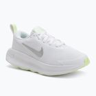 Дамски обувки Nike Promina white/metallic silver/barely volt