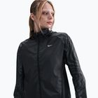 Дамско яке за бягане Nike Tempo Flash black