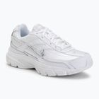 Дамски обувки Nike Initiator white/photon dust/metallic silver