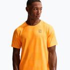 Мъжка фланелка за тенис Nike Court Dri-Fit Advantage Print