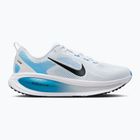 Мъжки обувки за бягане  Nike Vomero 18 white/blue hero/black