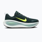 Мъжки обувки за бягане  Nike Vomero Plus seaweed/cannon/green haze/volt