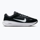 Детски обувки за бягане Nike Stellar Ride black/anthracite/pure platinum/white