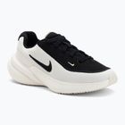Детски обувки Nike Uplift SC sail/black/life lime