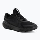 Маратонки за бягане Nike Star Runner 5 черно/антрацит/черно