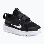 Детски обувки Nike Star Runner 5 black/white/white