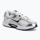 Обувки Nike V5 RNR white/vast grey/college grey/black
