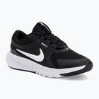 Обувки Nike Star Runner 5 racer black/white/white