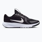 Детски обувки Nike Star Runner 5 black/white/white