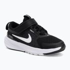 Детски обувки Nike Star Runner 5 black/white/white