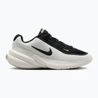 Детски обувки Nike Uplift SC sail/black/life lime