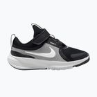 Детски обувки Nike Star Runner 5 black/white/white