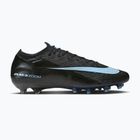 Мъжки футболни обувки Nike Mercurial Vapor 16 Elite AG-Pro black/ice blue