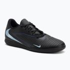 Мъжки футболни обувки Nike Phantom 6 Low Club IC black/black