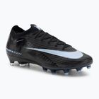 Мъжки футболни обувки Nike Mercurial Vapor 16 Elite AG-Pro black/ice blue