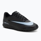 Мъжки футболни обувки Nike Mercurial Vapor 16 Club TF black/ice blue