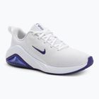 Дамски обувки за тренировка Nike Bella 7 white/white/court purple