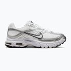Дамски обувки Nike Air Max Moto 2K white/metallic silver/black/photon dust