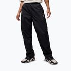 Мъжки панталони за бягане Jordan Sport Classic black/white