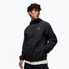 Мъжко яке Jordan Sport Classic black/white