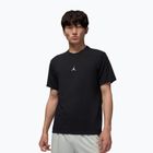 Мъжка тениска Jordan Sport Dri-Fit Jumpman black/white