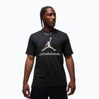 Мъжка тениска Nike Jordan Sport Dri-Fit black/white
