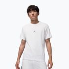 Мъжка тениска Jordan Sport Dri-Fit Jumpman white/black