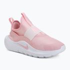Детски обувки Nike Flex Runner 4 medium soft pink/pink foam/medium soft pink