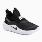 Обувки Nike Flex Runner 4 black/white/black
