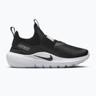 Детски обувки Nike Flex Runner 4 black/white/black