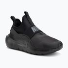 Детски обувки Nike Flex Runner 4 black/anthracite/black