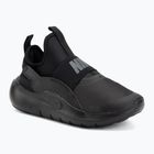 Детски обувки Nike Flex Runner 4 black/anthracite/black