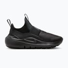 Детски обувки Nike Flex Runner 4 black/anthracite/black