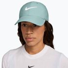 Nike Dri-FIT Club бейзболна шапка cannon/white