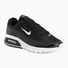 Дамски обувки Nike Air Max Bia black/white